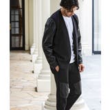 1PIU1UGUALE3 RELAX ウノピゥウノウグァーレトレ | SHIFFON | 詳細画像7