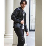 1PIU1UGUALE3 RELAX ウノピゥウノウグァーレトレ | SHIFFON | 詳細画像8