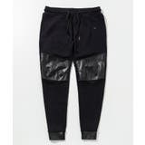 1PIU1UGUALE3 RELAX ウノピゥウノウグァーレトレ | SHIFFON | 詳細画像9