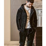 1PIU1UGUALE3 RELAX ウノピゥウノウグァーレトレ | SHIFFON | 詳細画像13