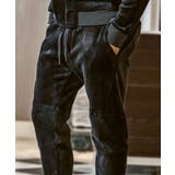 1PIU1UGUALE3 RELAX ウノピゥウノウグァーレトレ | SHIFFON | 詳細画像14