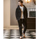 1PIU1UGUALE3 RELAX ウノピゥウノウグァーレトレ | SHIFFON | 詳細画像15