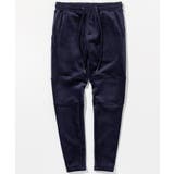 1PIU1UGUALE3 RELAX ウノピゥウノウグァーレトレ | SHIFFON | 詳細画像16