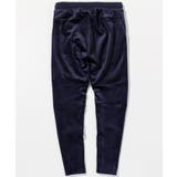 1PIU1UGUALE3 RELAX ウノピゥウノウグァーレトレ | SHIFFON | 詳細画像17