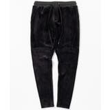 1PIU1UGUALE3 RELAX ウノピゥウノウグァーレトレ | SHIFFON | 詳細画像18