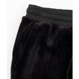 1PIU1UGUALE3 RELAX ウノピゥウノウグァーレトレ | SHIFFON | 詳細画像20