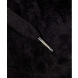 1PIU1UGUALE3 RELAX ウノピゥウノウグァーレトレ | SHIFFON | 詳細画像22