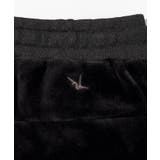 1PIU1UGUALE3 RELAX ウノピゥウノウグァーレトレ | SHIFFON | 詳細画像24