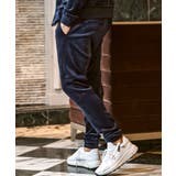 1PIU1UGUALE3 RELAX ウノピゥウノウグァーレトレ | SHIFFON | 詳細画像4