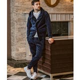 1PIU1UGUALE3 RELAX ウノピゥウノウグァーレトレ | SHIFFON | 詳細画像5