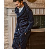 1PIU1UGUALE3 RELAX ウノピゥウノウグァーレトレ | SHIFFON | 詳細画像6