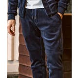 1PIU1UGUALE3 RELAX ウノピゥウノウグァーレトレ | SHIFFON | 詳細画像7