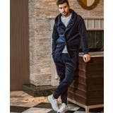 1PIU1UGUALE3 RELAX ウノピゥウノウグァーレトレ | SHIFFON | 詳細画像8