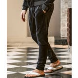 1PIU1UGUALE3 RELAX ウノピゥウノウグァーレトレ | SHIFFON | 詳細画像9