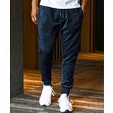 1PIU1UGUALE3 RELAX ウノピゥウノウグァーレトレ | SHIFFON | 詳細画像1