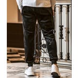 1PIU1UGUALE3 RELAX ウノピゥウノウグァーレトレ | SHIFFON | 詳細画像10