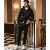 1PIU1UGUALE3 RELAX ウノピゥウノウグァーレトレ | SHIFFON | 詳細画像12