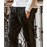 1PIU1UGUALE3 RELAX ウノピゥウノウグァーレトレ | SHIFFON | 詳細画像14