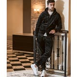 1PIU1UGUALE3 RELAX ウノピゥウノウグァーレトレ | SHIFFON | 詳細画像15