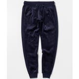 1PIU1UGUALE3 RELAX ウノピゥウノウグァーレトレ | SHIFFON | 詳細画像16