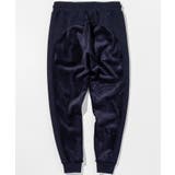 1PIU1UGUALE3 RELAX ウノピゥウノウグァーレトレ | SHIFFON | 詳細画像17