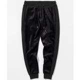 1PIU1UGUALE3 RELAX ウノピゥウノウグァーレトレ | SHIFFON | 詳細画像18