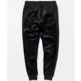 1PIU1UGUALE3 RELAX ウノピゥウノウグァーレトレ | SHIFFON | 詳細画像19