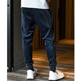 1PIU1UGUALE3 RELAX ウノピゥウノウグァーレトレ | SHIFFON | 詳細画像2