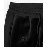 1PIU1UGUALE3 RELAX ウノピゥウノウグァーレトレ | SHIFFON | 詳細画像20