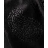 1PIU1UGUALE3 RELAX ウノピゥウノウグァーレトレ | SHIFFON | 詳細画像21