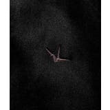 1PIU1UGUALE3 RELAX ウノピゥウノウグァーレトレ | SHIFFON | 詳細画像23