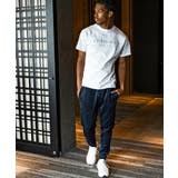 1PIU1UGUALE3 RELAX ウノピゥウノウグァーレトレ | SHIFFON | 詳細画像4