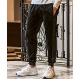 1PIU1UGUALE3 RELAX ウノピゥウノウグァーレトレ | SHIFFON | 詳細画像8