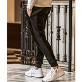 1PIU1UGUALE3 RELAX ウノピゥウノウグァーレトレ | SHIFFON | 詳細画像9