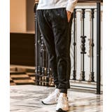 ブラック | 1PIU1UGUALE3 RELAX ウノピゥウノウグァーレトレ | SHIFFON