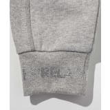 1PIU1UGUALE3 RELAXラインストーンヘムスウェットジョガーパンツ | SHIFFON  | 詳細画像27 