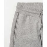 1PIU1UGUALE3 RELAXラインストーンヘムスウェットジョガーパンツ | SHIFFON  | 詳細画像28 