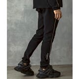 1PIU1UGUALE3 RELAX ウノピゥウノウグァーレトレ | SHIFFON | 詳細画像1