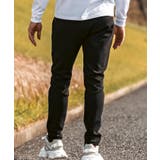 1PIU1UGUALE3 RELAX ウノピゥウノウグァーレトレ | SHIFFON | 詳細画像10