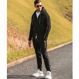 1PIU1UGUALE3 RELAX ウノピゥウノウグァーレトレ | SHIFFON | 詳細画像12