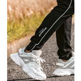 1PIU1UGUALE3 RELAX ウノピゥウノウグァーレトレ | SHIFFON | 詳細画像13