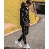 1PIU1UGUALE3 RELAX ウノピゥウノウグァーレトレ | SHIFFON | 詳細画像14