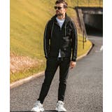 1PIU1UGUALE3 RELAX ウノピゥウノウグァーレトレ | SHIFFON | 詳細画像15