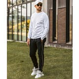 1PIU1UGUALE3 RELAX ウノピゥウノウグァーレトレ | SHIFFON | 詳細画像16