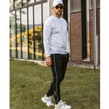 1PIU1UGUALE3 RELAX ウノピゥウノウグァーレトレ | SHIFFON | 詳細画像17