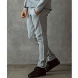 1PIU1UGUALE3 RELAX ウノピゥウノウグァーレトレ | SHIFFON | 詳細画像19