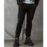 1PIU1UGUALE3 RELAX ウノピゥウノウグァーレトレ | SHIFFON | 詳細画像2