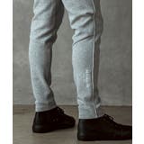 1PIU1UGUALE3 RELAX ウノピゥウノウグァーレトレ | SHIFFON | 詳細画像22