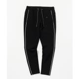 1PIU1UGUALE3 RELAX ウノピゥウノウグァーレトレ | SHIFFON | 詳細画像25