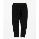 1PIU1UGUALE3 RELAX ウノピゥウノウグァーレトレ | SHIFFON | 詳細画像26